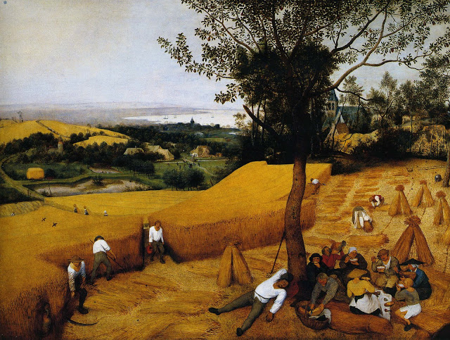 Breughel